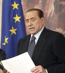 berlusconi