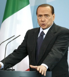 berlusconi_bloomberg.jpg
