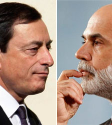 bernanke-draghi.jpg