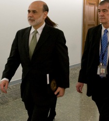 bernanke-senado1.JPG