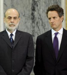 bernanke_geithner.jpg