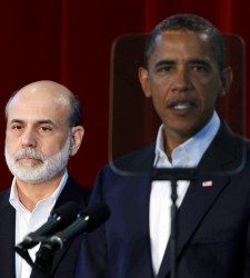 bernanke_obama.jpg