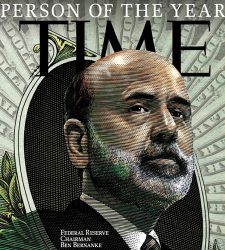 bernanke_time.jpg