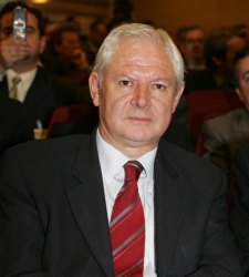 bernardo-lorenzo2.jpg