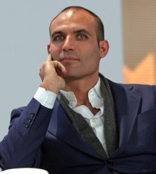 bernardo_hernandez2.jpg