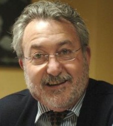 bernat-soria.jpg