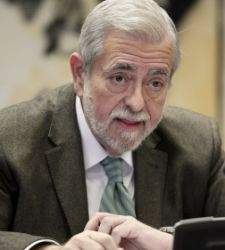 antonio beteta