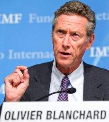 blanchard-fmi.jpg