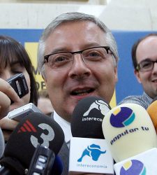 blanco-controladores.jpg