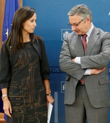 blanco-corredor.jpg