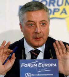 blanco-forumeuropa.jpg