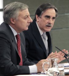 blanco-gomez.jpg
