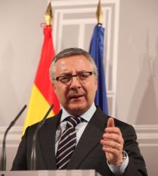 blanco_fomento.jpg
