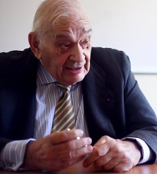 blas-calzada.jpg