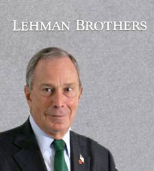 bloomberg-lehman2.jpg