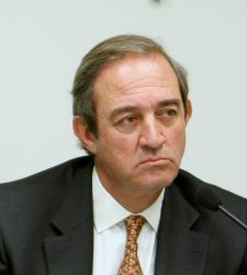 boada-claudio.jpg