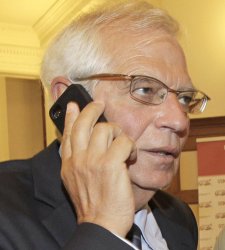 borrell-24agosto.jpg