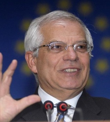 borrell.jpg