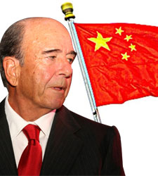 botin-china.jpg