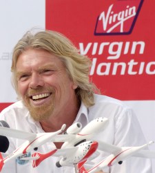bransonvirgin.jpg