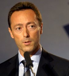 bregier-airbus.jpg