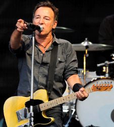 bruce-springsteen.jpg