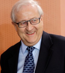 bruederle-rainer.JPG