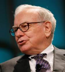 buffett-24agosto.jpg
