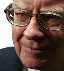 buffett-blanco.jpg