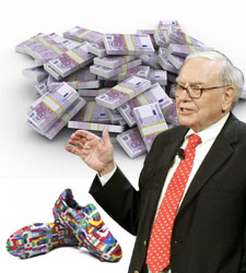buffett-mundial.jpg