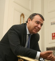 cabrero-jaime.jpg