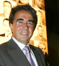 calatrava.jpg