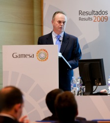 calvet_gamesa.jpg