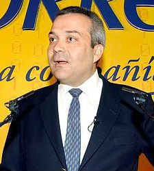 calvo-sotelo-victor.jpg