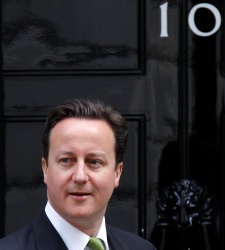 Cameron
