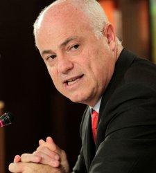 campa-epa1t2011.jpg