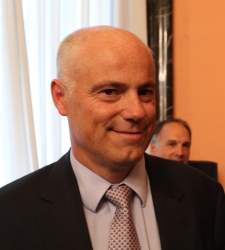 campa-josemanuel.JPG