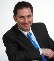 capitalatwork-paul-smets.jpg