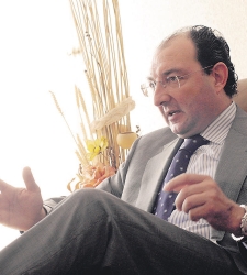 carlos-abietar-opa.jpg