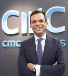carlos-villalibre.jpg