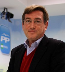 rafael carmona