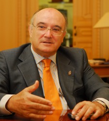 carnicer-carlos.JPG