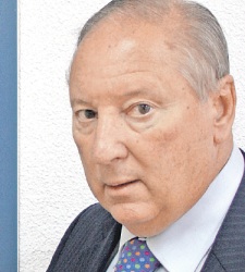 carpintier-rodolfo.jpg