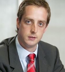 carr_ronan_mstanley.jpg