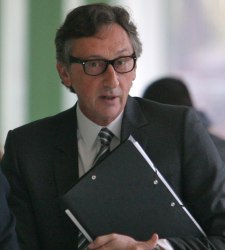 artur carulla