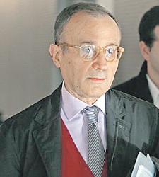 carulla-jordi.jpg