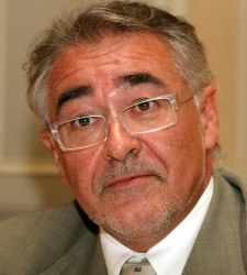 casapona-juan.jpg