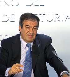 cascos-francisco.jpg