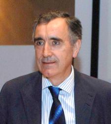 jose maria castellano