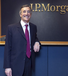 cave_jpmorgan.jpg